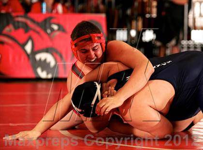 Thumbnail 1 in Arvada vs. Mullen photogallery.