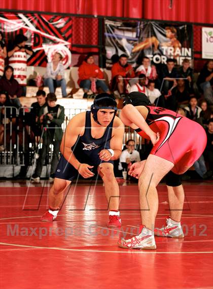Thumbnail 1 in Arvada vs. Mullen photogallery.