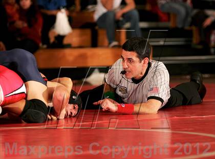 Thumbnail 1 in Arvada vs. Mullen photogallery.