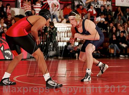Thumbnail 1 in Arvada vs. Mullen photogallery.