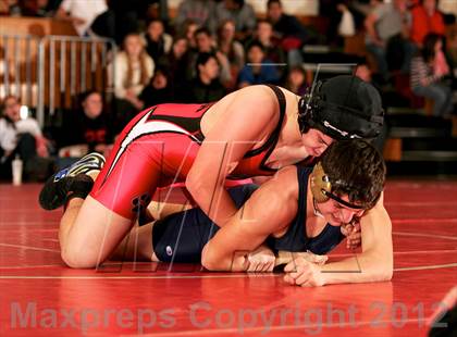 Thumbnail 1 in Arvada vs. Mullen photogallery.