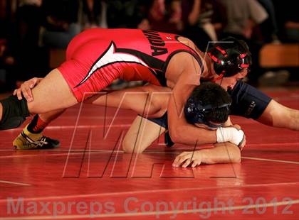 Thumbnail 1 in Arvada vs. Mullen photogallery.