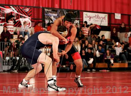 Thumbnail 1 in Arvada vs. Mullen photogallery.