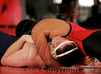 Thumbnail 1 in Arvada vs. Mullen photogallery.