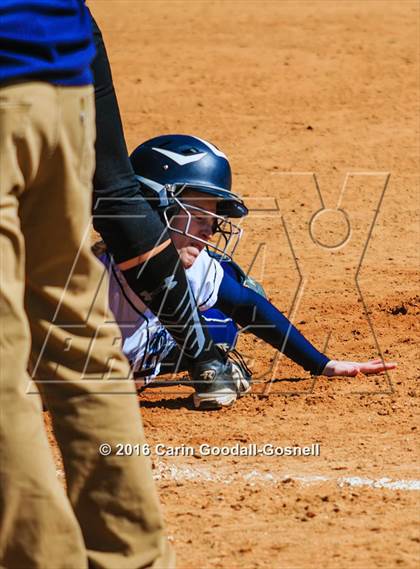 Thumbnail 1 in Washington vs. Havelock photogallery.