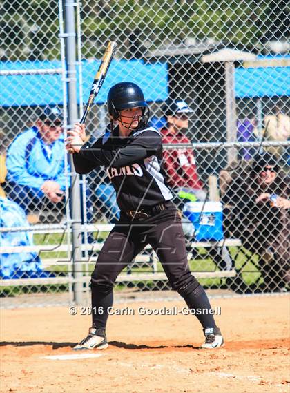 Thumbnail 3 in Washington vs. Havelock photogallery.