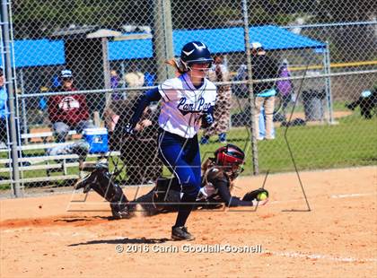 Thumbnail 3 in Washington vs. Havelock photogallery.