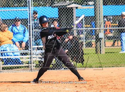 Thumbnail 3 in Washington vs. Havelock photogallery.