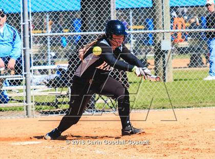 Thumbnail 3 in Washington vs. Havelock photogallery.