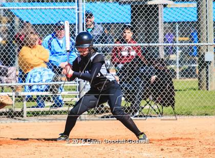 Thumbnail 3 in Washington vs. Havelock photogallery.