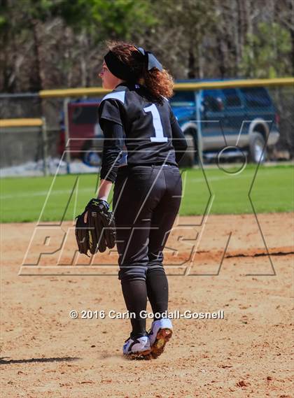 Thumbnail 3 in Washington vs. Havelock photogallery.