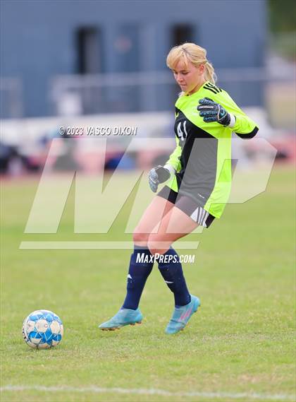 Thumbnail 1 in Buckeye @ Kellis photogallery.