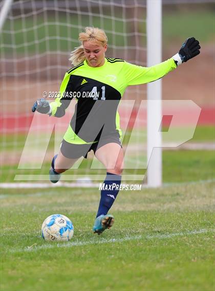 Thumbnail 2 in Buckeye @ Kellis photogallery.