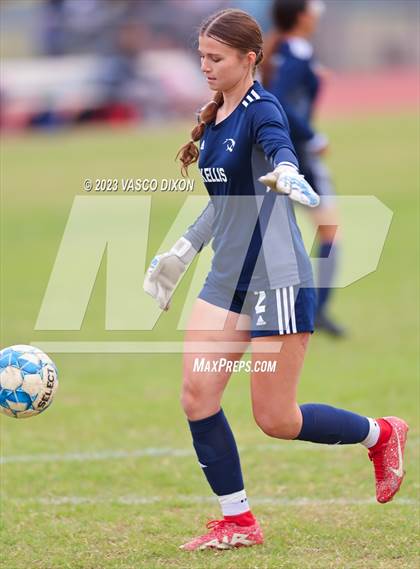 Thumbnail 2 in Buckeye @ Kellis photogallery.