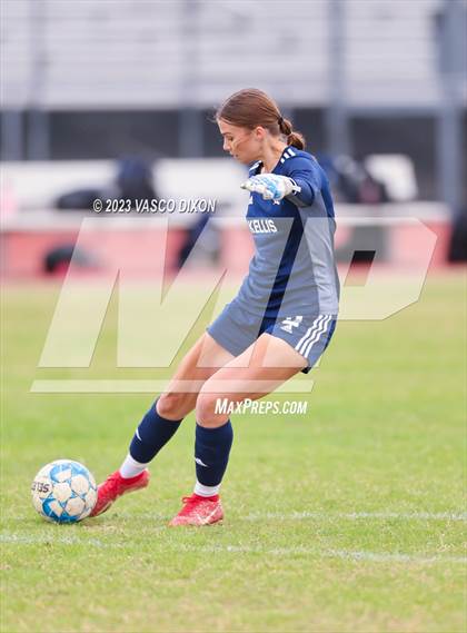 Thumbnail 3 in Buckeye @ Kellis photogallery.