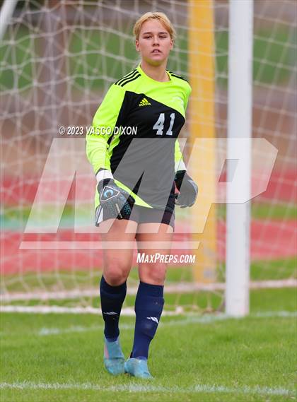 Thumbnail 3 in Buckeye @ Kellis photogallery.
