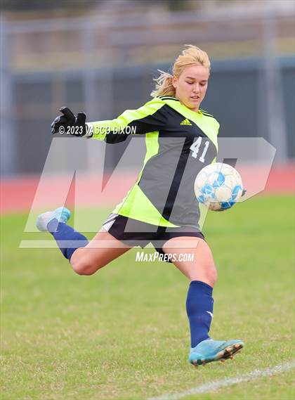 Thumbnail 1 in Buckeye @ Kellis photogallery.