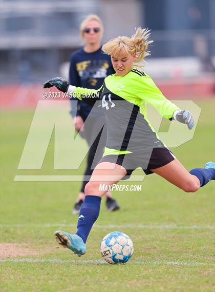 Thumbnail 2 in Buckeye @ Kellis photogallery.