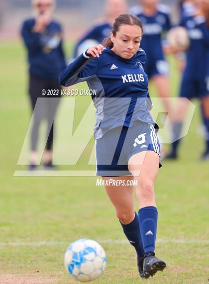 Thumbnail 1 in Buckeye @ Kellis photogallery.