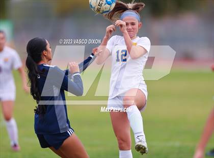 Thumbnail 3 in Buckeye @ Kellis photogallery.