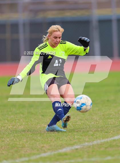 Thumbnail 2 in Buckeye @ Kellis photogallery.