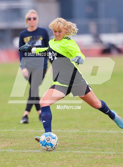Thumbnail 3 in Buckeye @ Kellis photogallery.