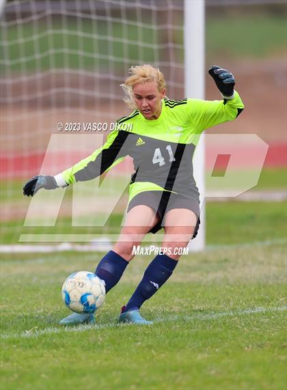 Thumbnail 3 in Buckeye @ Kellis photogallery.