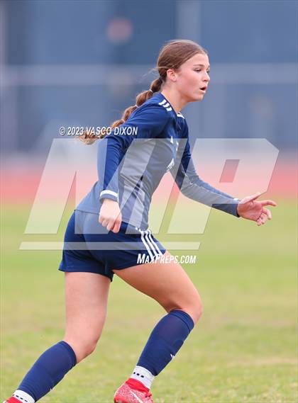 Thumbnail 1 in Buckeye @ Kellis photogallery.
