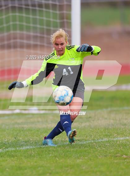 Thumbnail 2 in Buckeye @ Kellis photogallery.