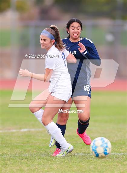 Thumbnail 1 in Buckeye @ Kellis photogallery.