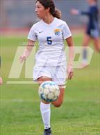 Photo from the gallery "Buckeye @ Kellis"