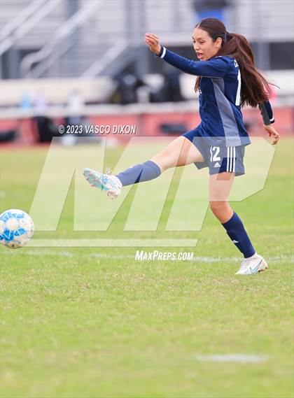 Thumbnail 2 in Buckeye @ Kellis photogallery.