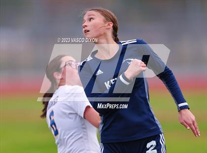 Thumbnail 3 in Buckeye @ Kellis photogallery.