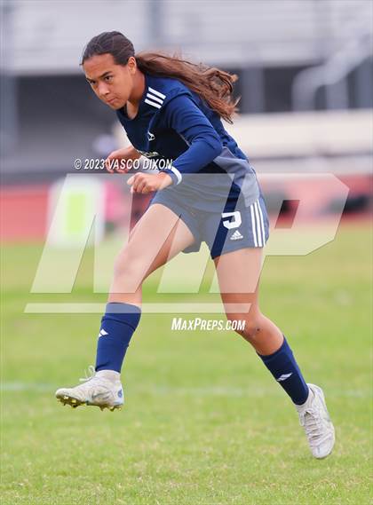 Thumbnail 2 in Buckeye @ Kellis photogallery.