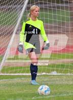 Photo from the gallery "Buckeye @ Kellis"