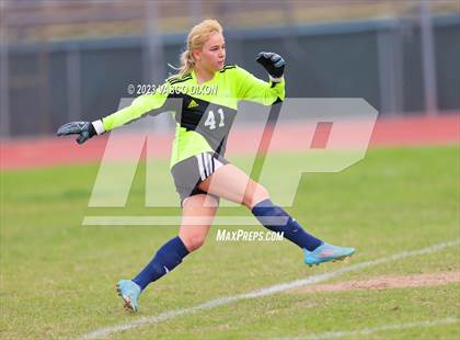Thumbnail 3 in Buckeye @ Kellis photogallery.