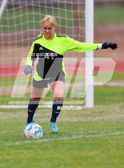 Thumbnail 3 in Buckeye @ Kellis photogallery.