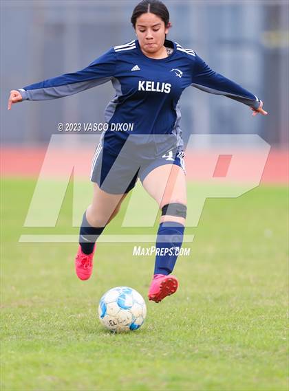 Thumbnail 2 in Buckeye @ Kellis photogallery.