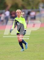 Photo from the gallery "Buckeye @ Kellis"