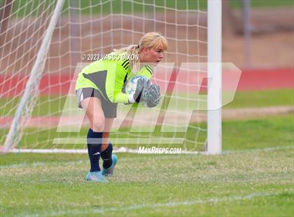Thumbnail 3 in Buckeye @ Kellis photogallery.