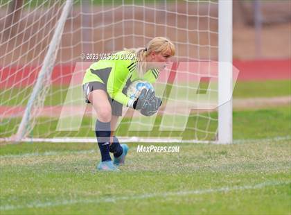 Thumbnail 1 in Buckeye @ Kellis photogallery.