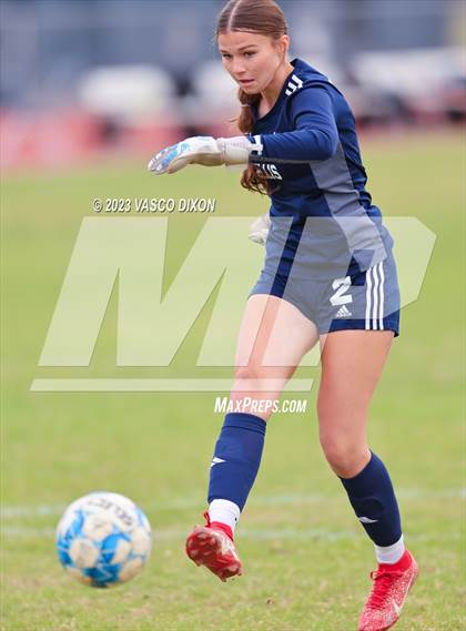 Thumbnail 1 in Buckeye @ Kellis photogallery.