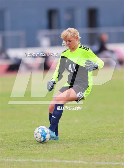Thumbnail 2 in Buckeye @ Kellis photogallery.