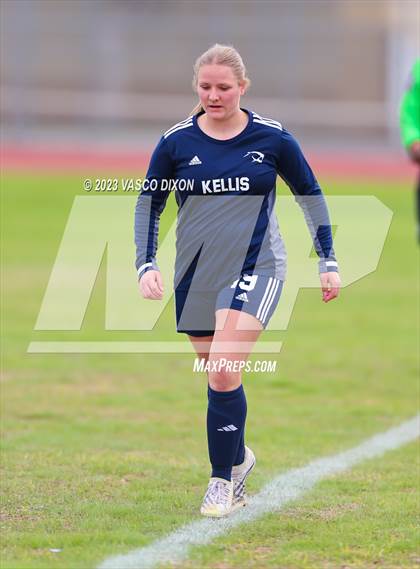 Thumbnail 1 in Buckeye @ Kellis photogallery.