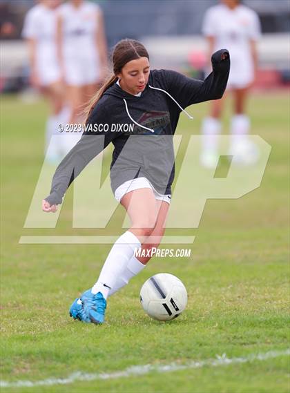 Thumbnail 1 in Buckeye @ Kellis photogallery.