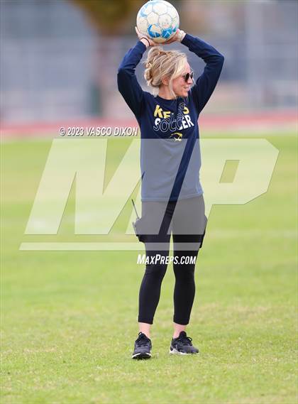 Thumbnail 1 in Buckeye @ Kellis photogallery.