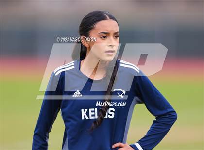 Thumbnail 1 in Buckeye @ Kellis photogallery.