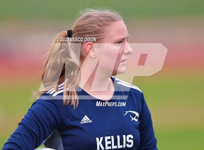 Thumbnail 2 in Buckeye @ Kellis photogallery.
