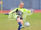 Photo from the gallery "Buckeye @ Kellis"