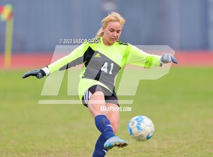 Thumbnail 3 in Buckeye @ Kellis photogallery.
